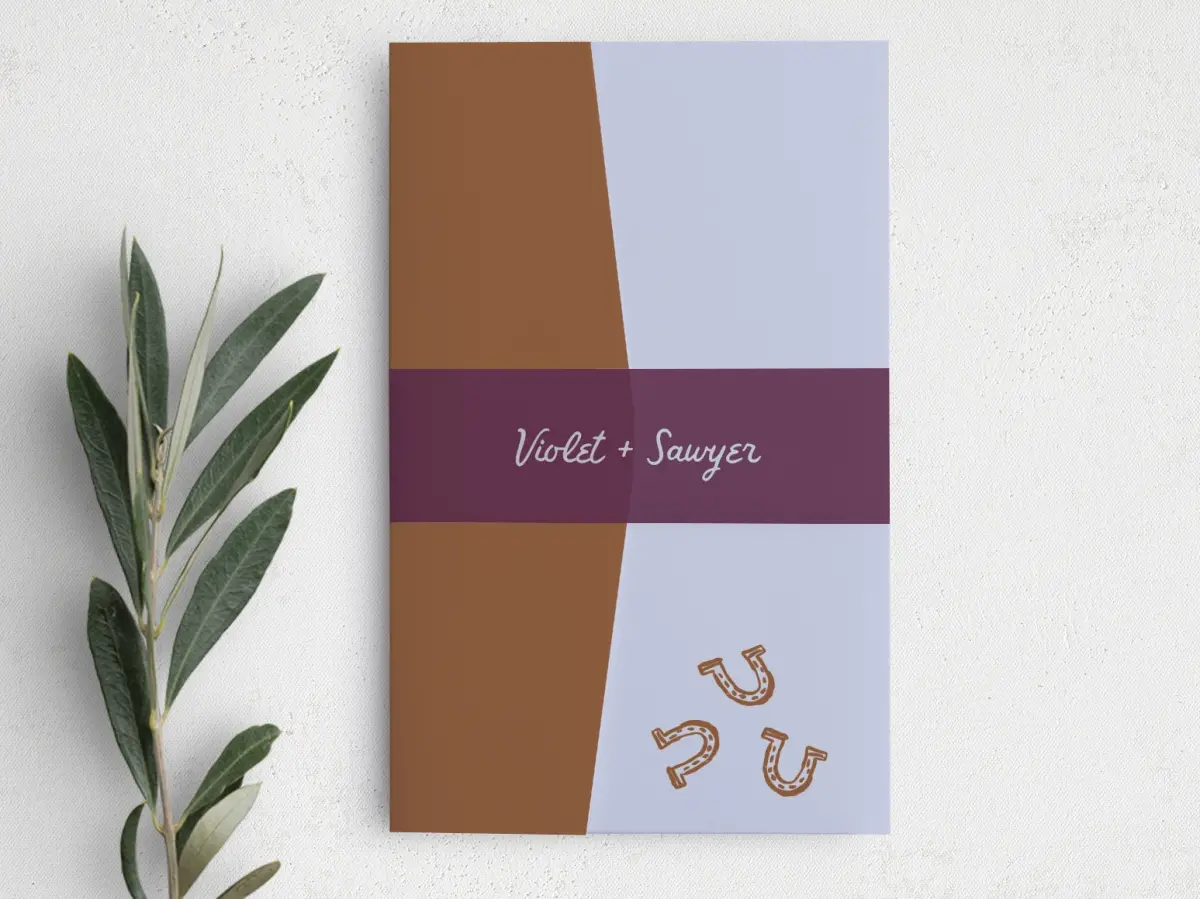Vellum Band