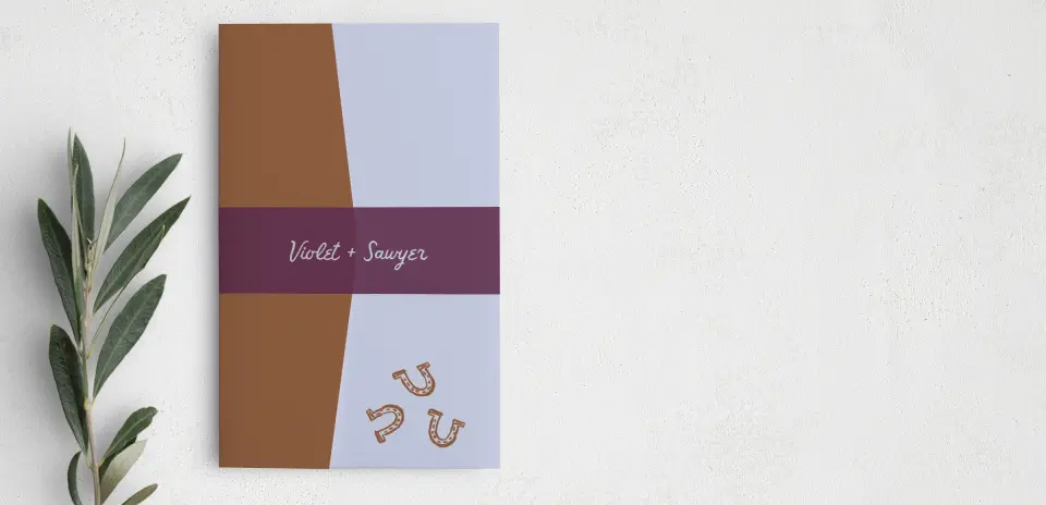 Vellum Band