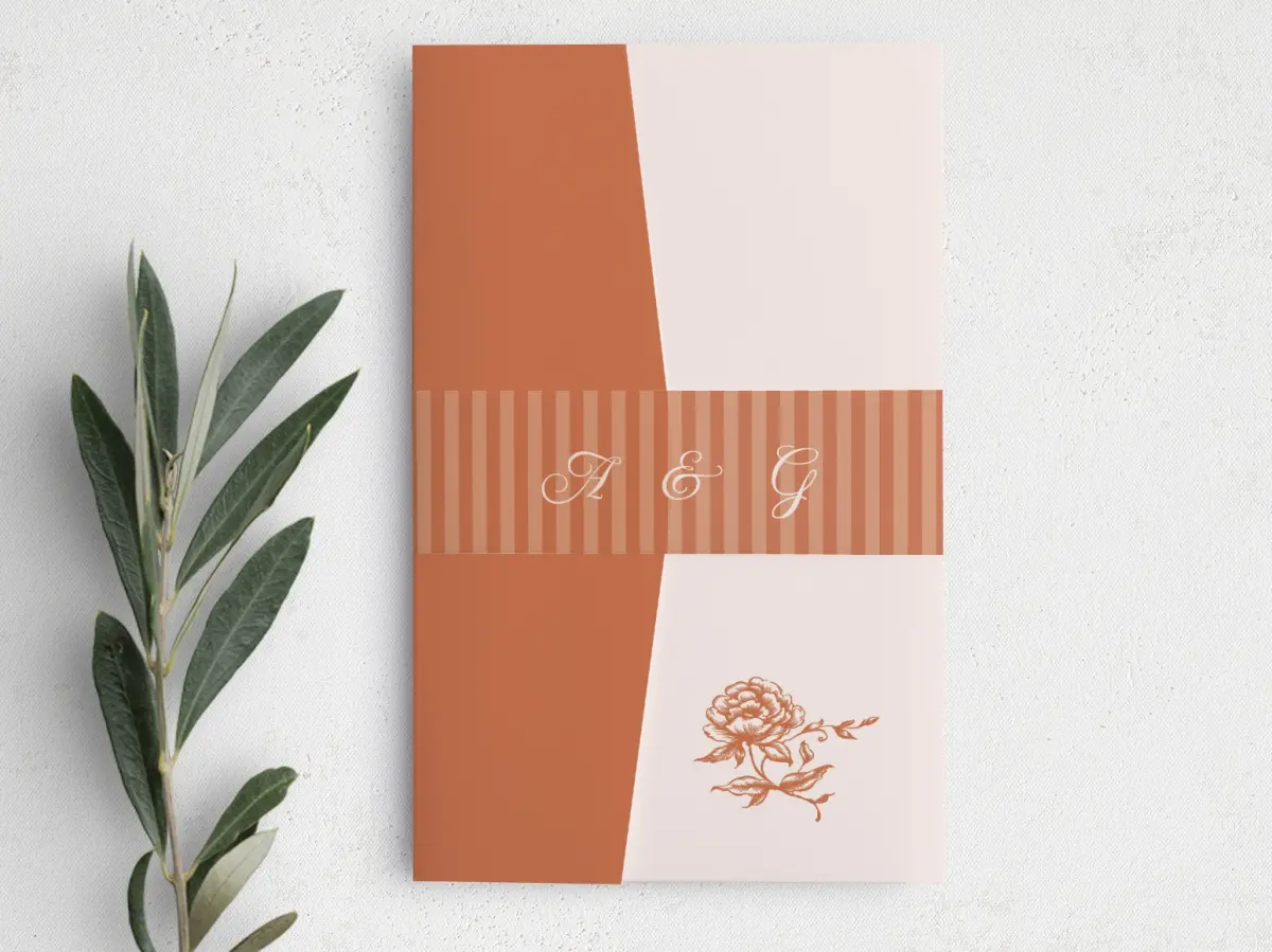Vellum Band