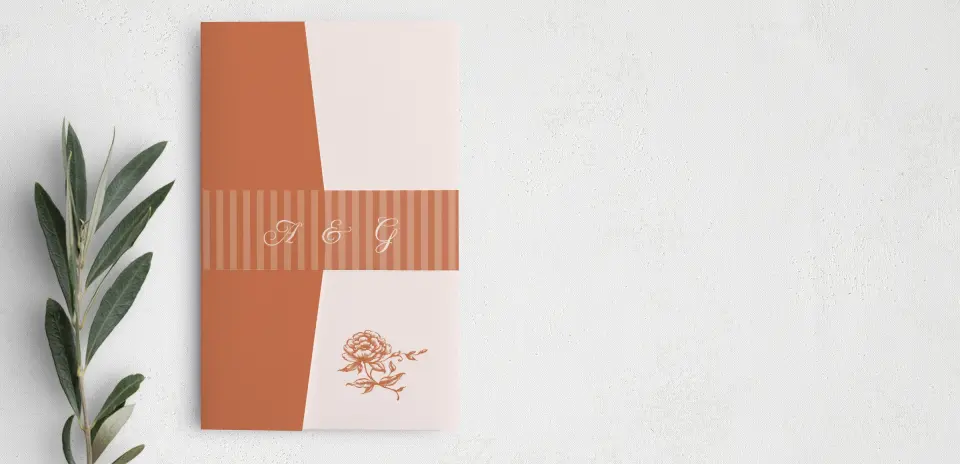Vellum Band