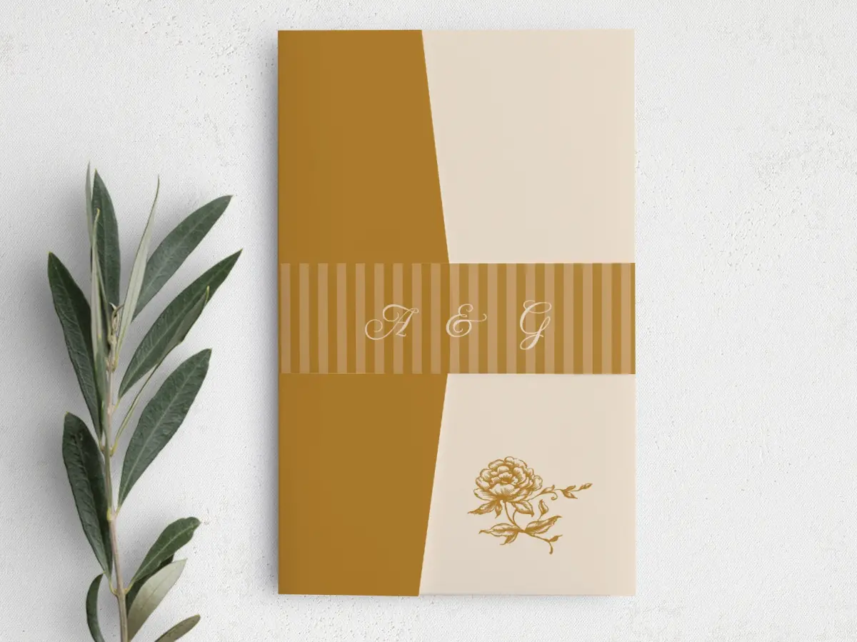 Vellum Band