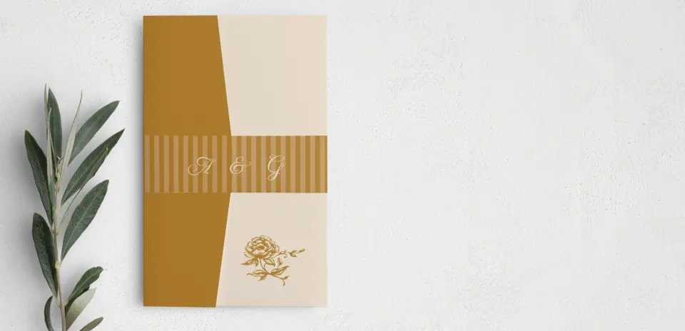 Vellum Band