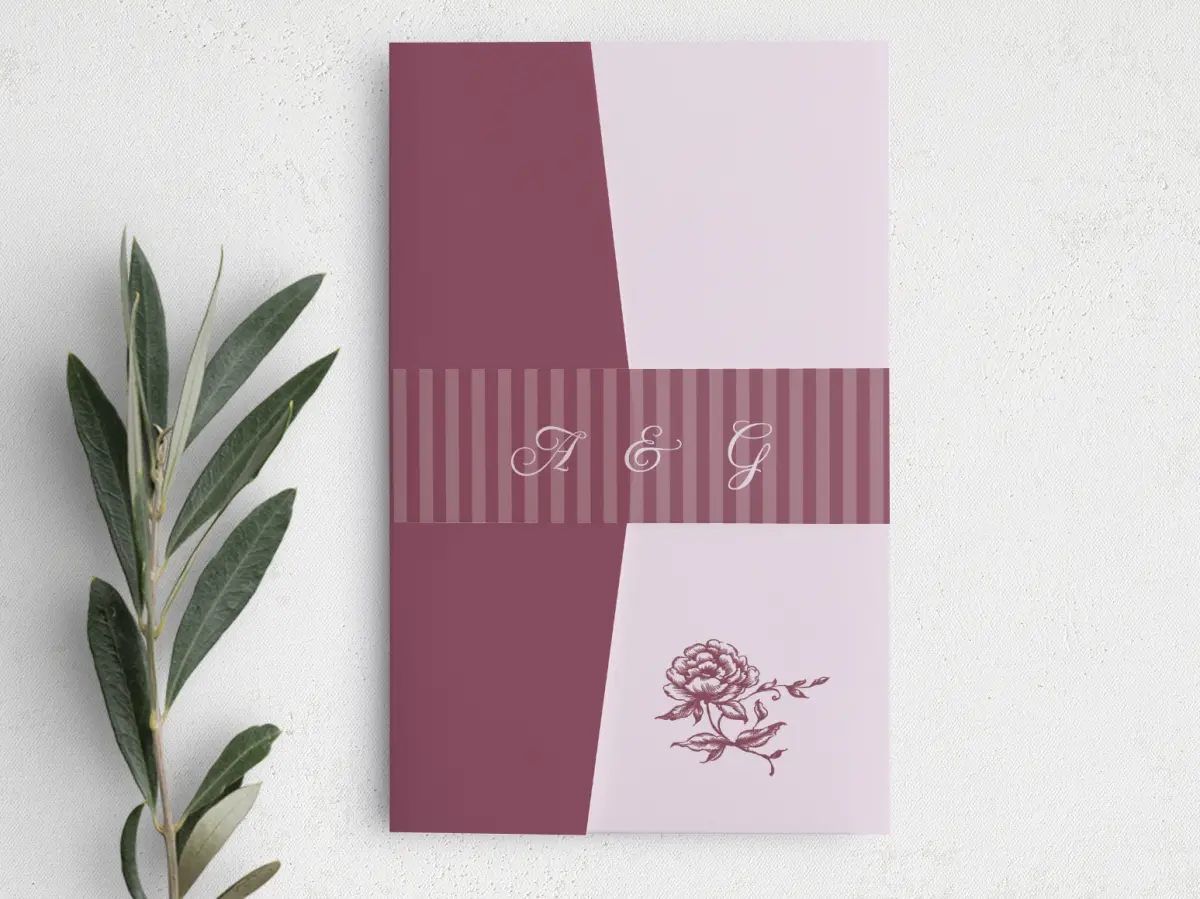 Vellum Band