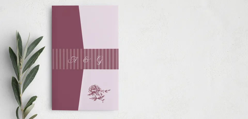 Vellum Band