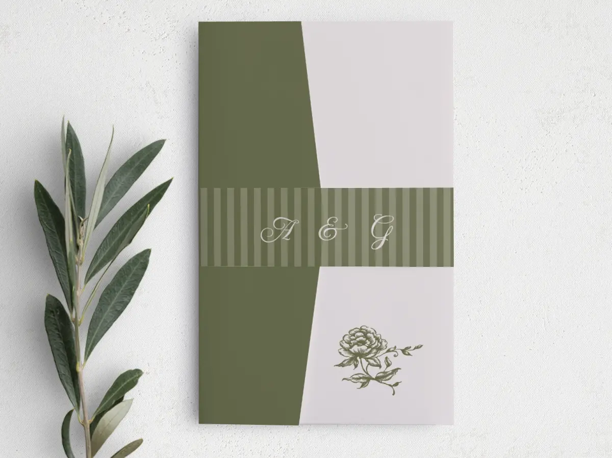 Vellum Band