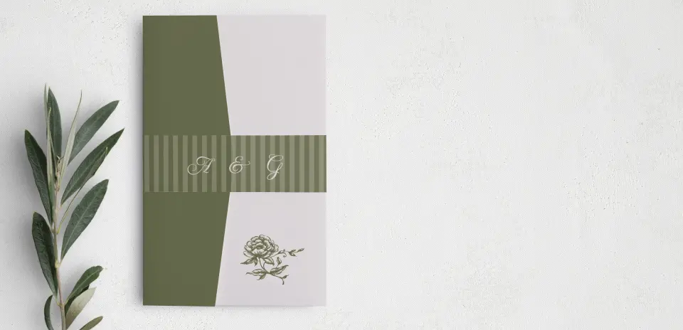 Vellum Band