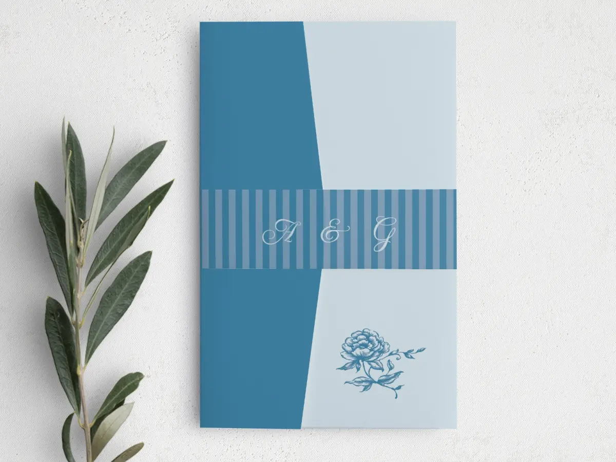 Vellum Band