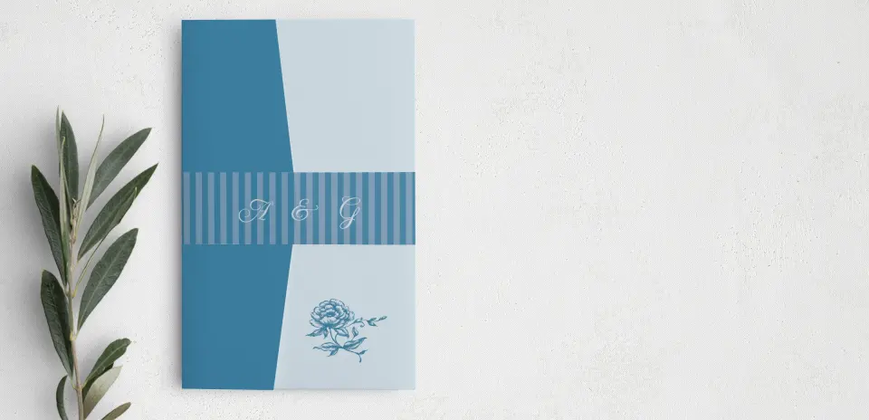 Vellum Band