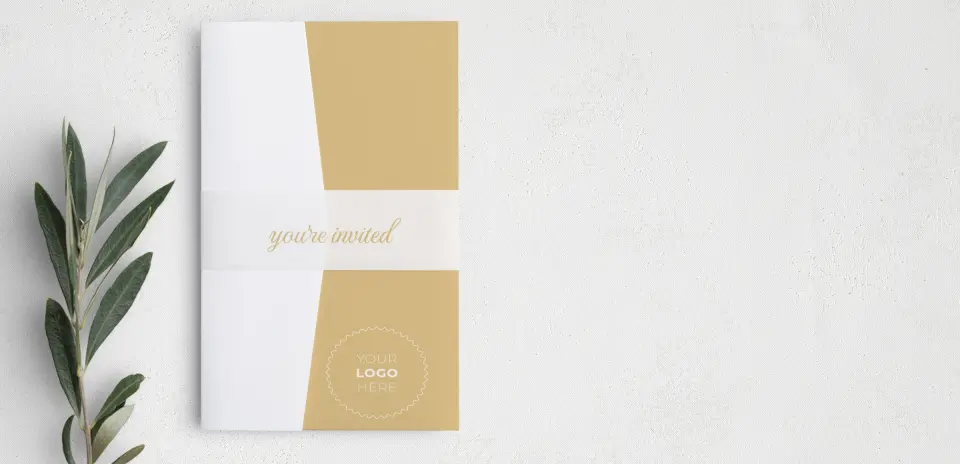 Vellum Band