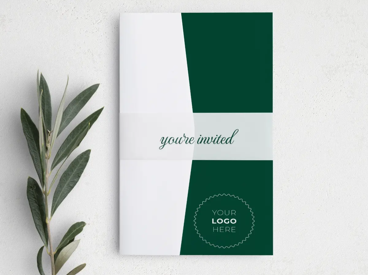 Vellum Band