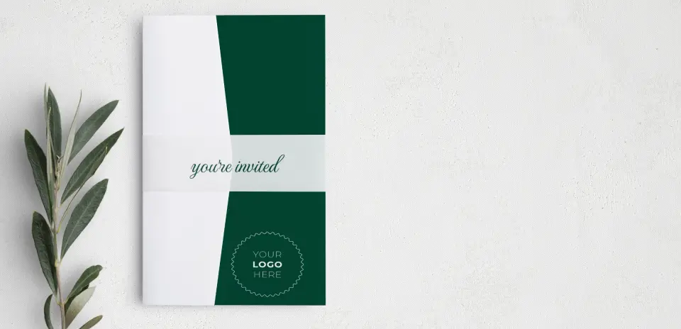 Vellum Band
