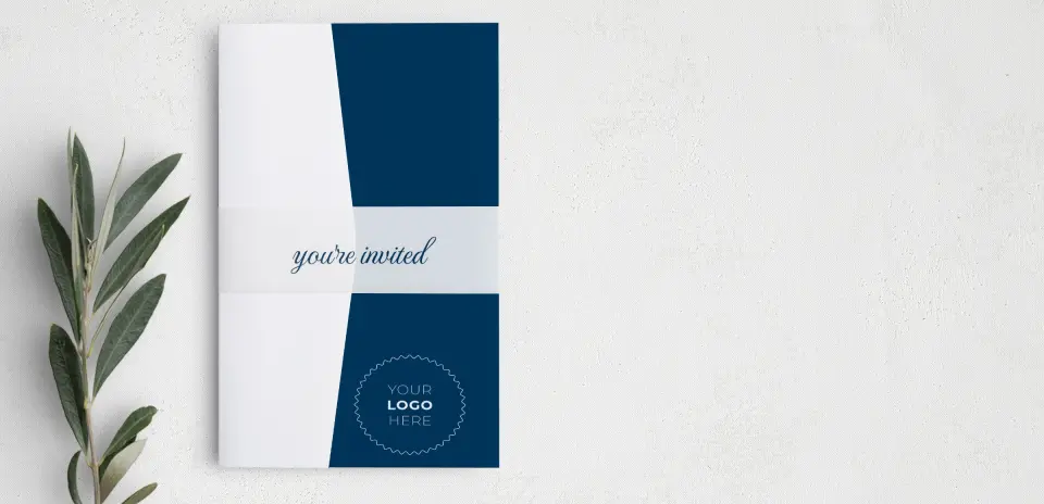 Vellum Band