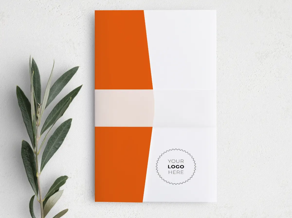 Vellum Band