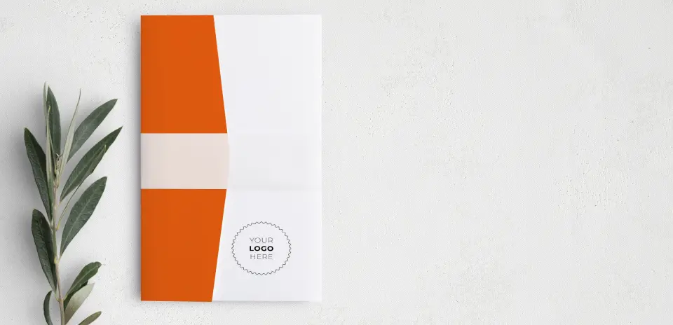 Vellum Band