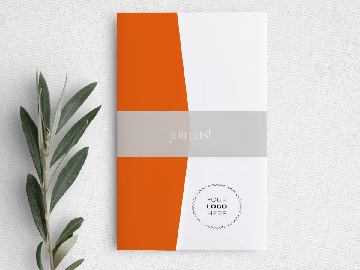 Vellum Band
