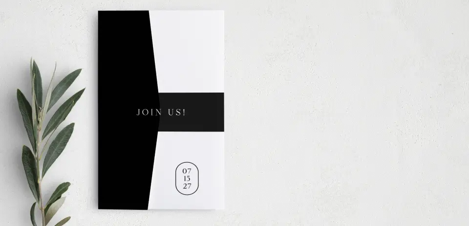 Vellum Band