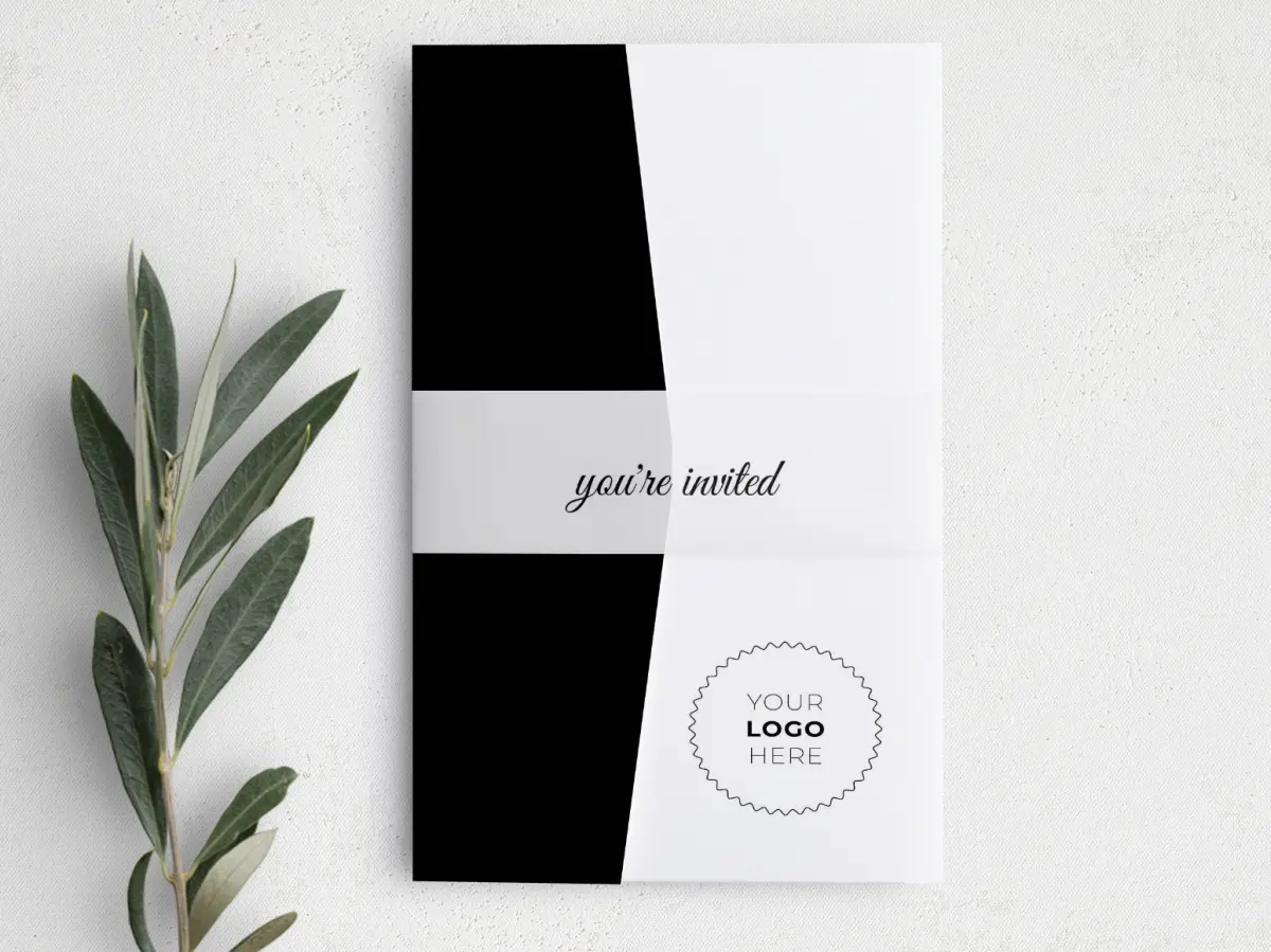 Vellum Band