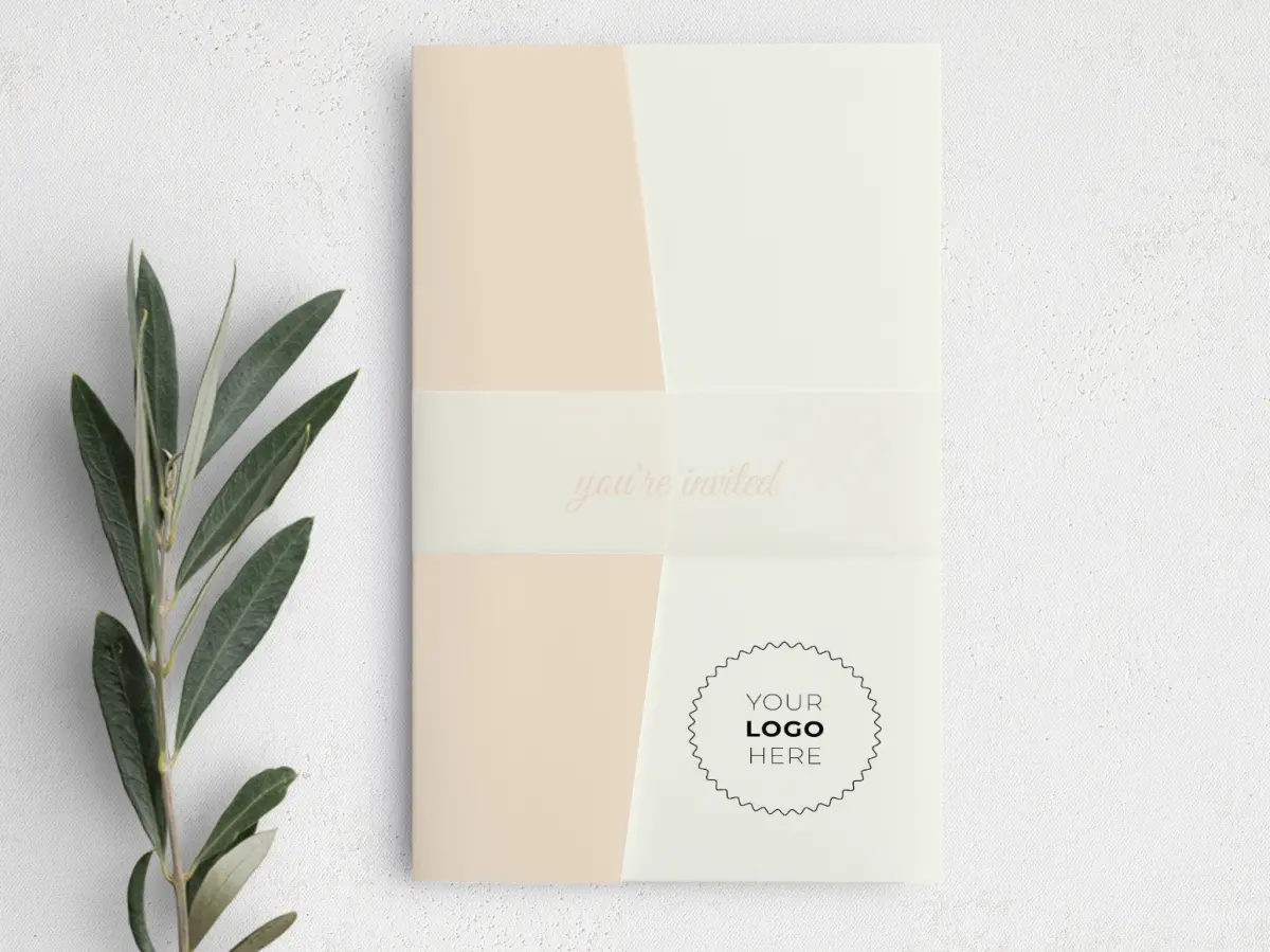 Vellum Band