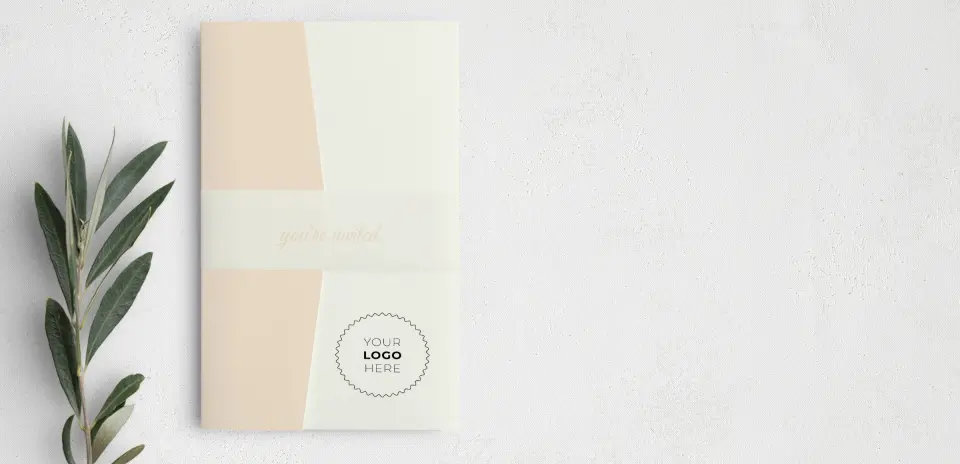 Vellum Band