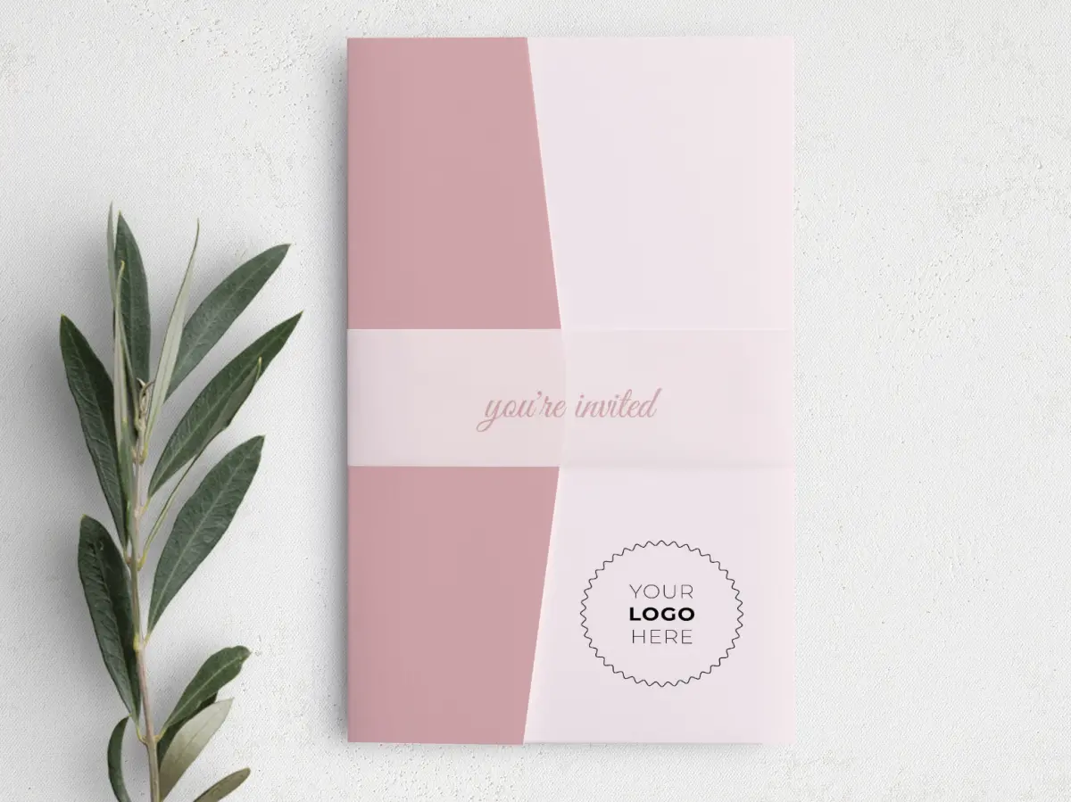 Vellum Band