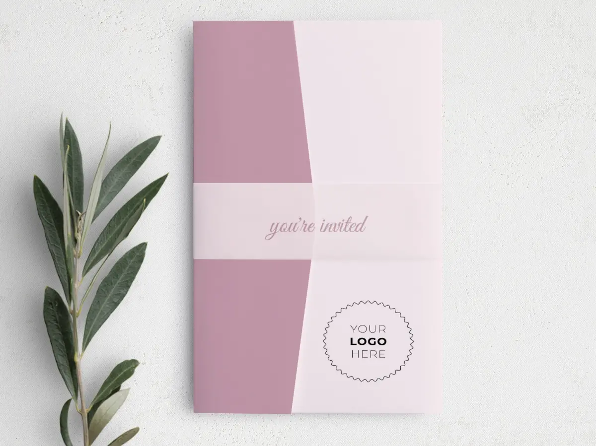 Vellum Band