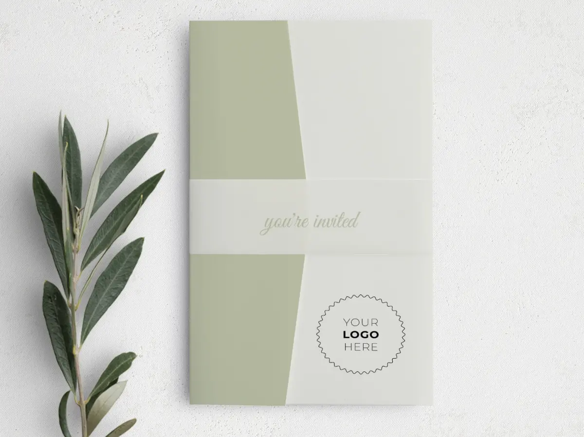 Vellum Band