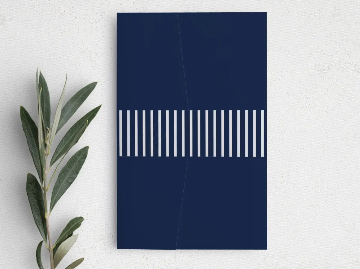 Vellum Band