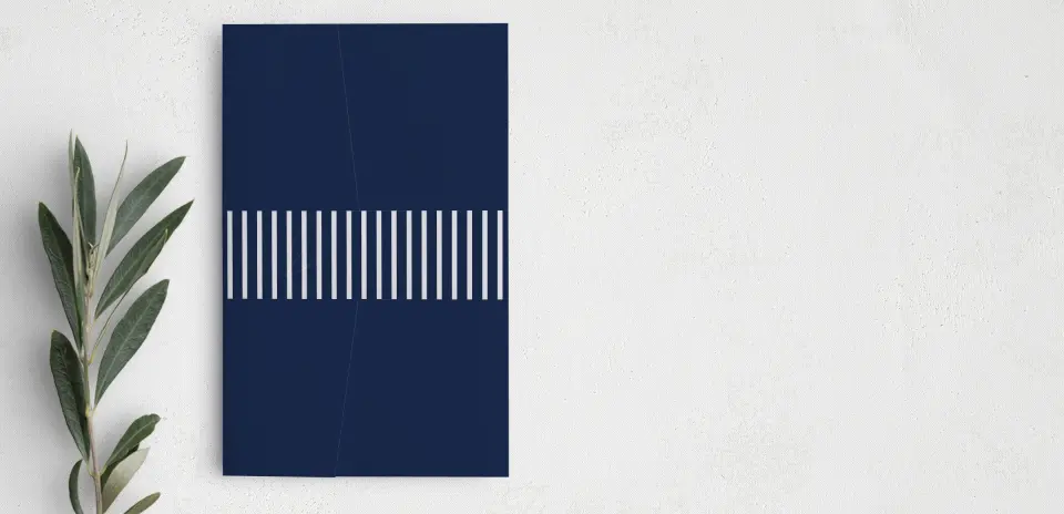 Vellum Band