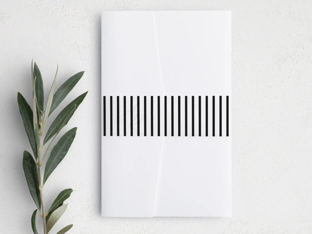 Vellum Band