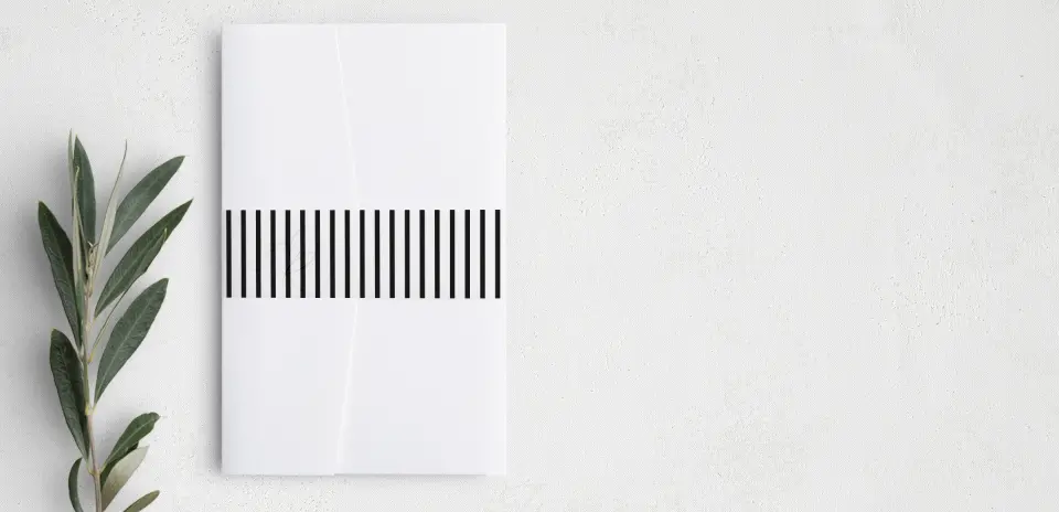 Vellum Band