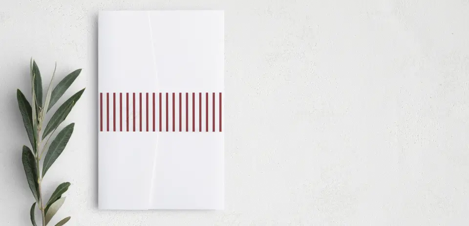 Vellum Band