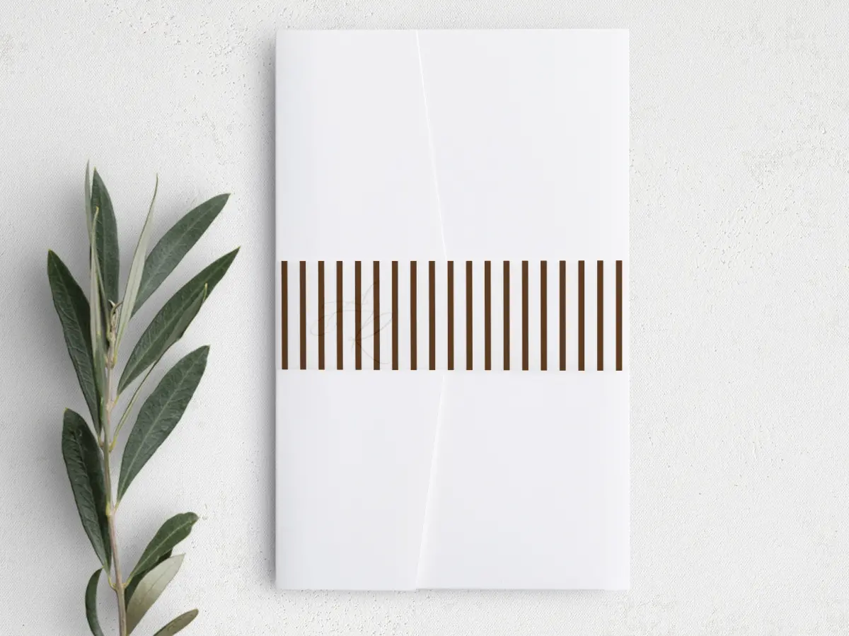 Vellum Band