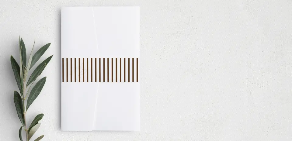 Vellum Band
