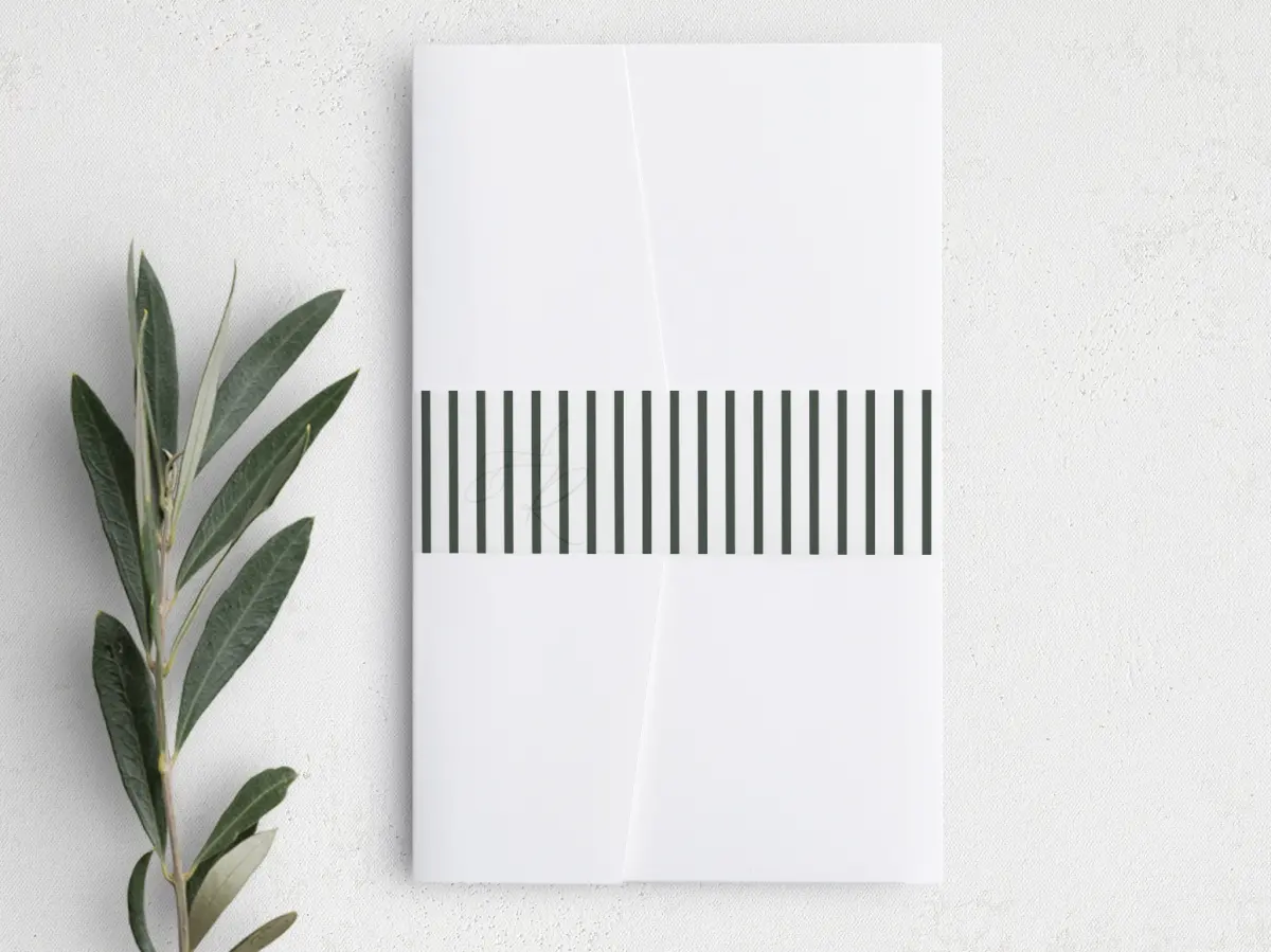 Vellum Band