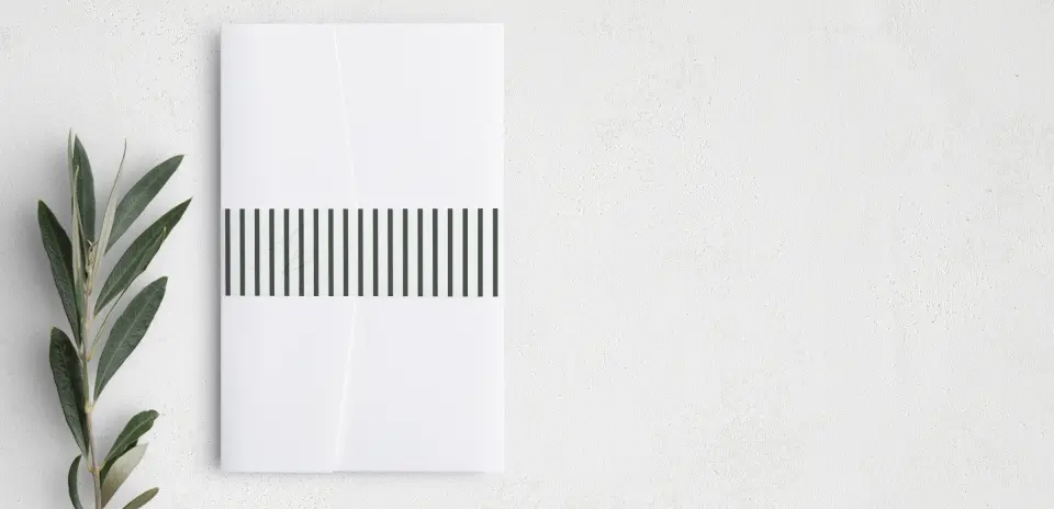 Vellum Band