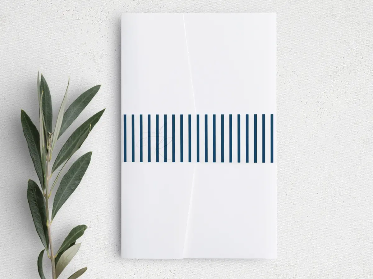 Vellum Band