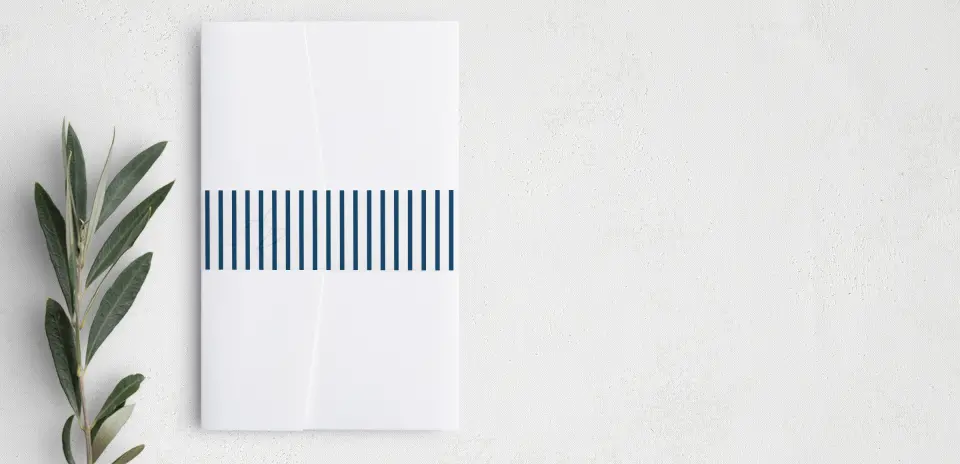 Vellum Band