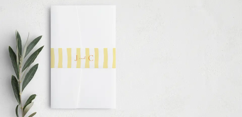 Vellum Band