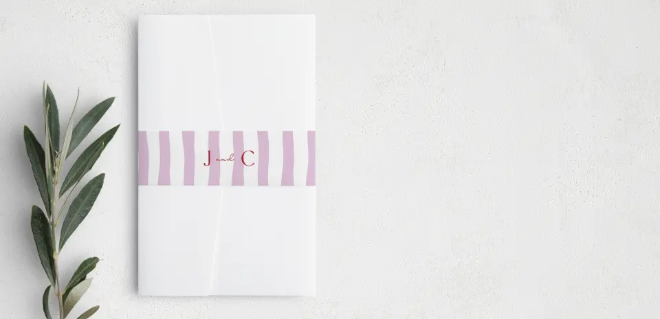 Vellum Band