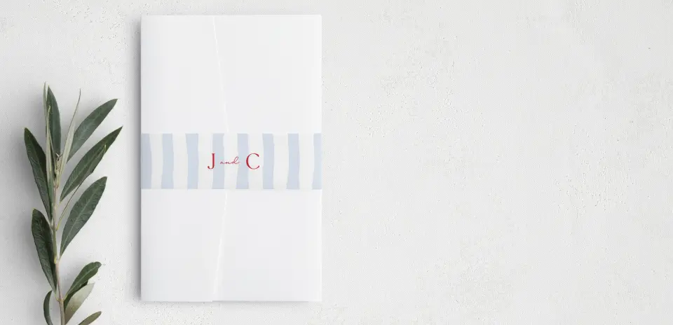 Vellum Band