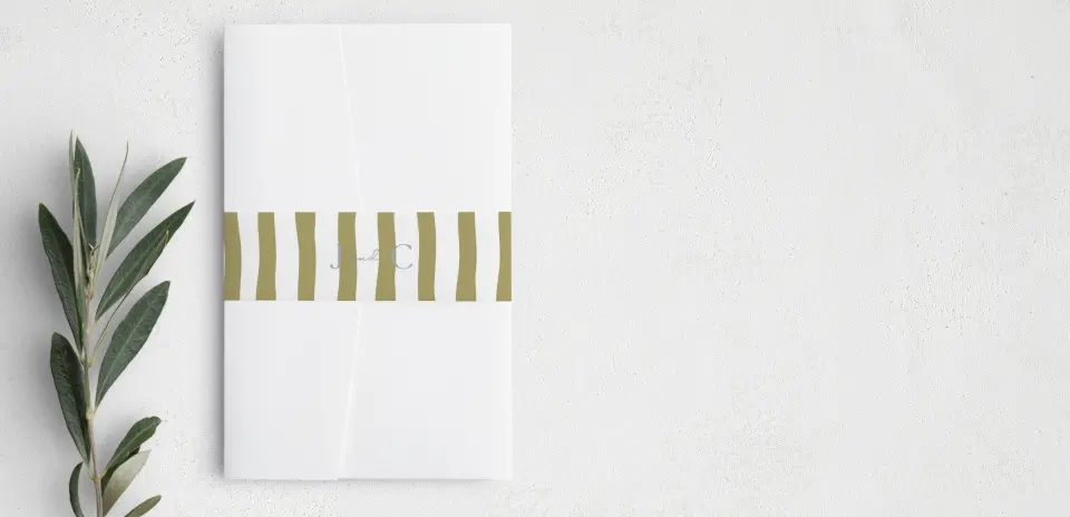 Vellum Band
