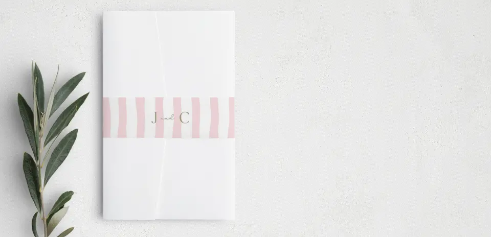 Vellum Band