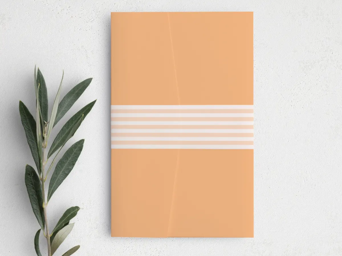 Vellum Band