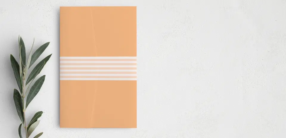 Vellum Band
