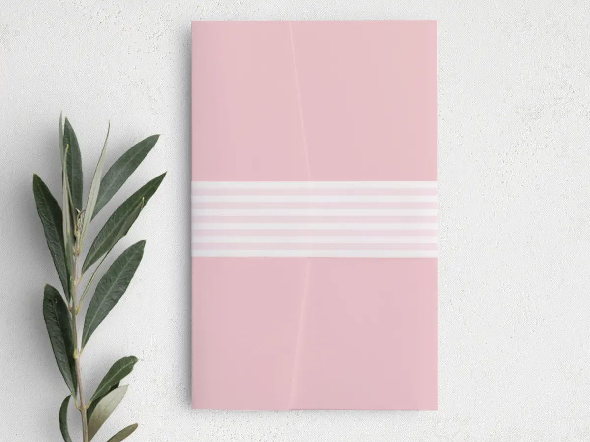 Vellum Band