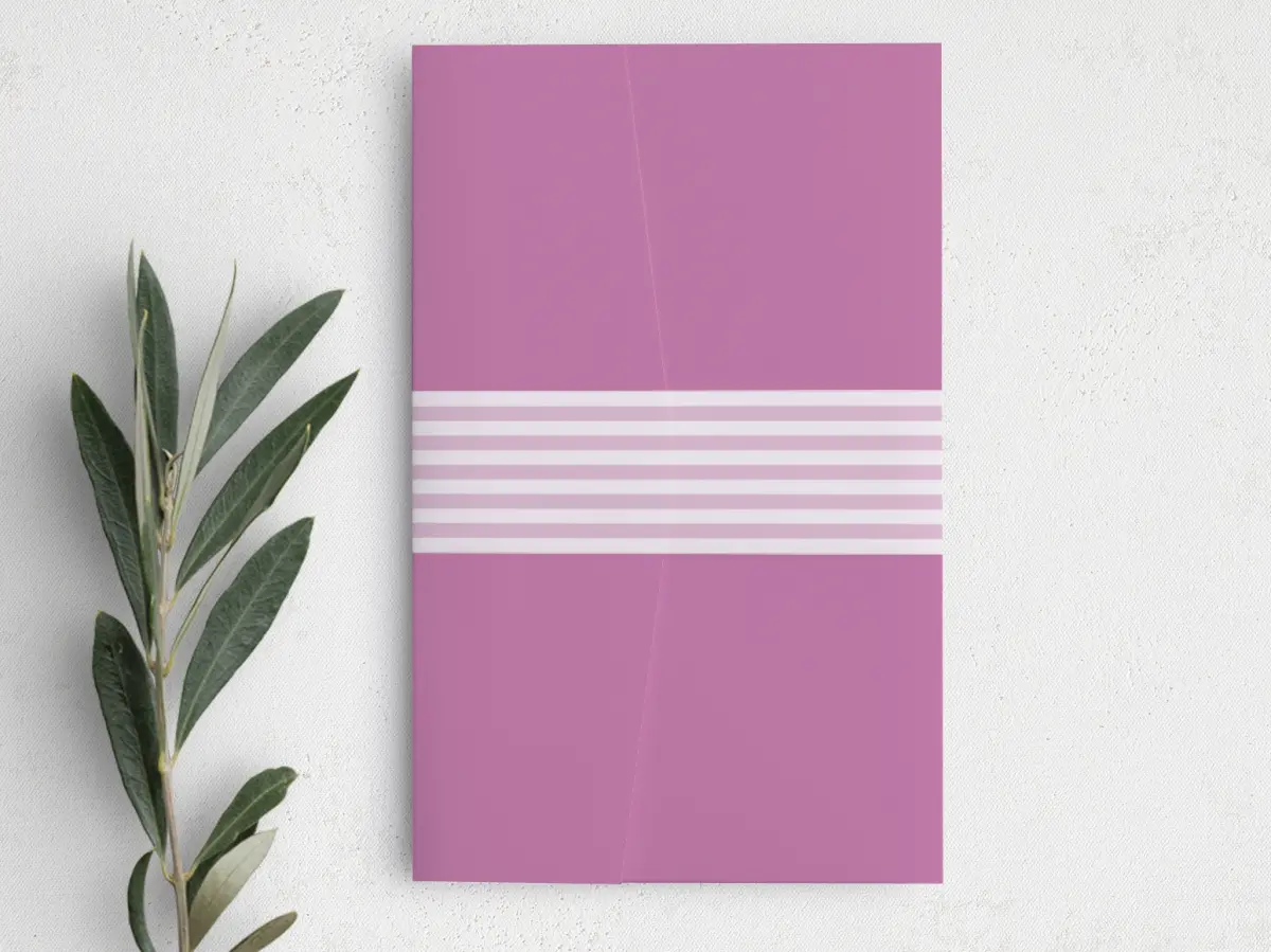 Vellum Band