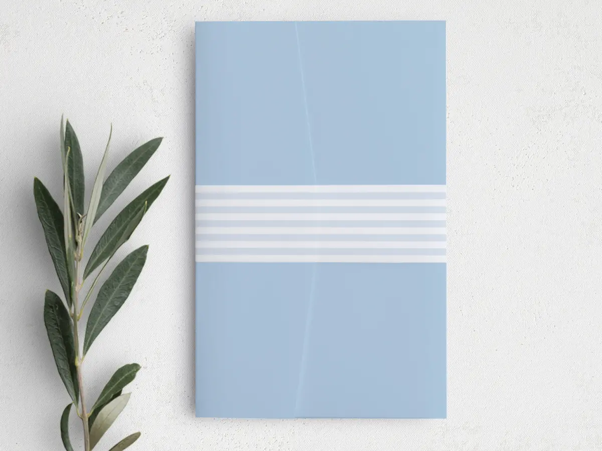 Vellum Band