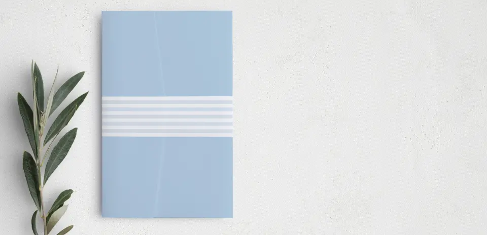 Vellum Band