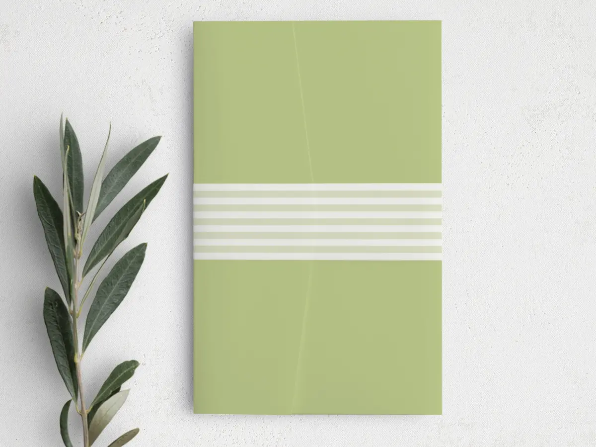 Vellum Band