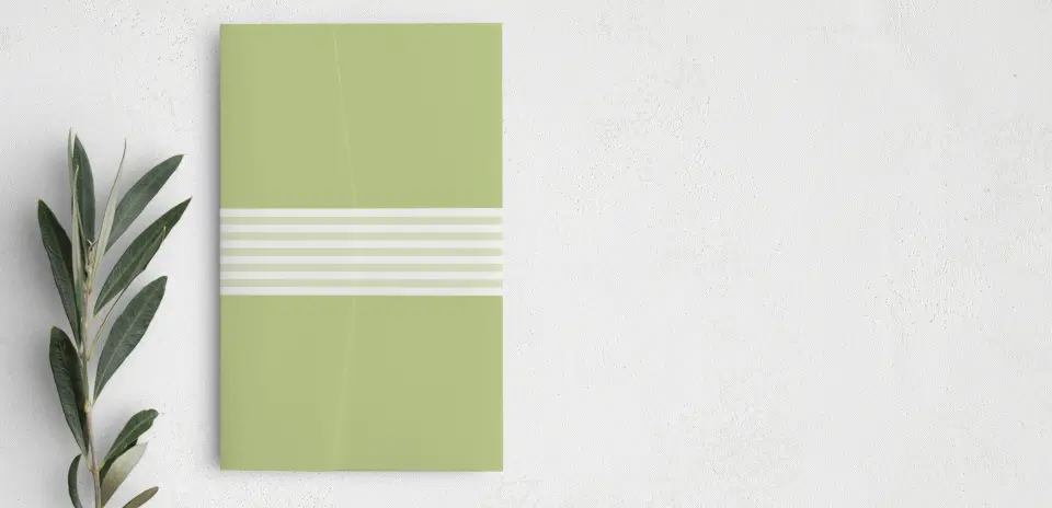 Vellum Band